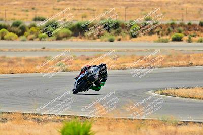 media/Oct-13-2024-TrackXperience (Sun) [[e3f9db46b5]]/Level 3/Session 5 (Turns 3 and 5 [Rear])/